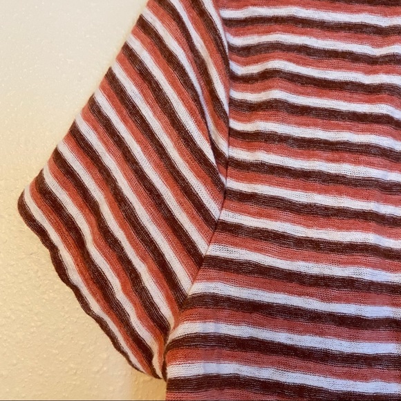 Madewell two basic tees - Picture 9 of 9